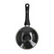 MasterClass Can-to-Pan Recycled Non-Stick Saucepan, 16cm