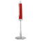 KitchenAid Stainless Steel Potato Masher - Red - DISCONTINUED ITEM - PLEASE CLICK BELOW FOR THE NEW IMPROVED VERSION