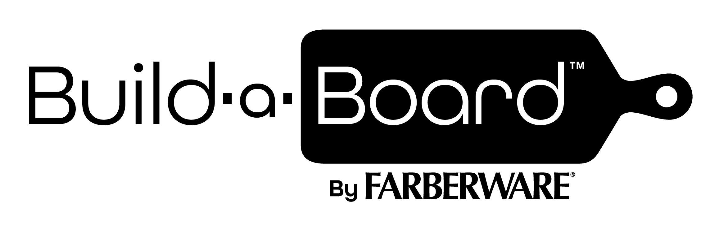 Faberware Build.a.Board