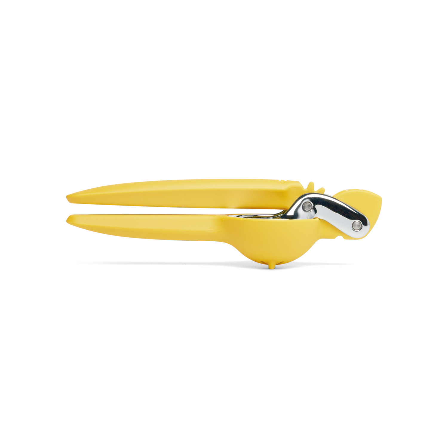 Chef'n FreshForce™ Citrus Lemon Juicer Chef'n FreshForce™ Citrus Lemon Juicer