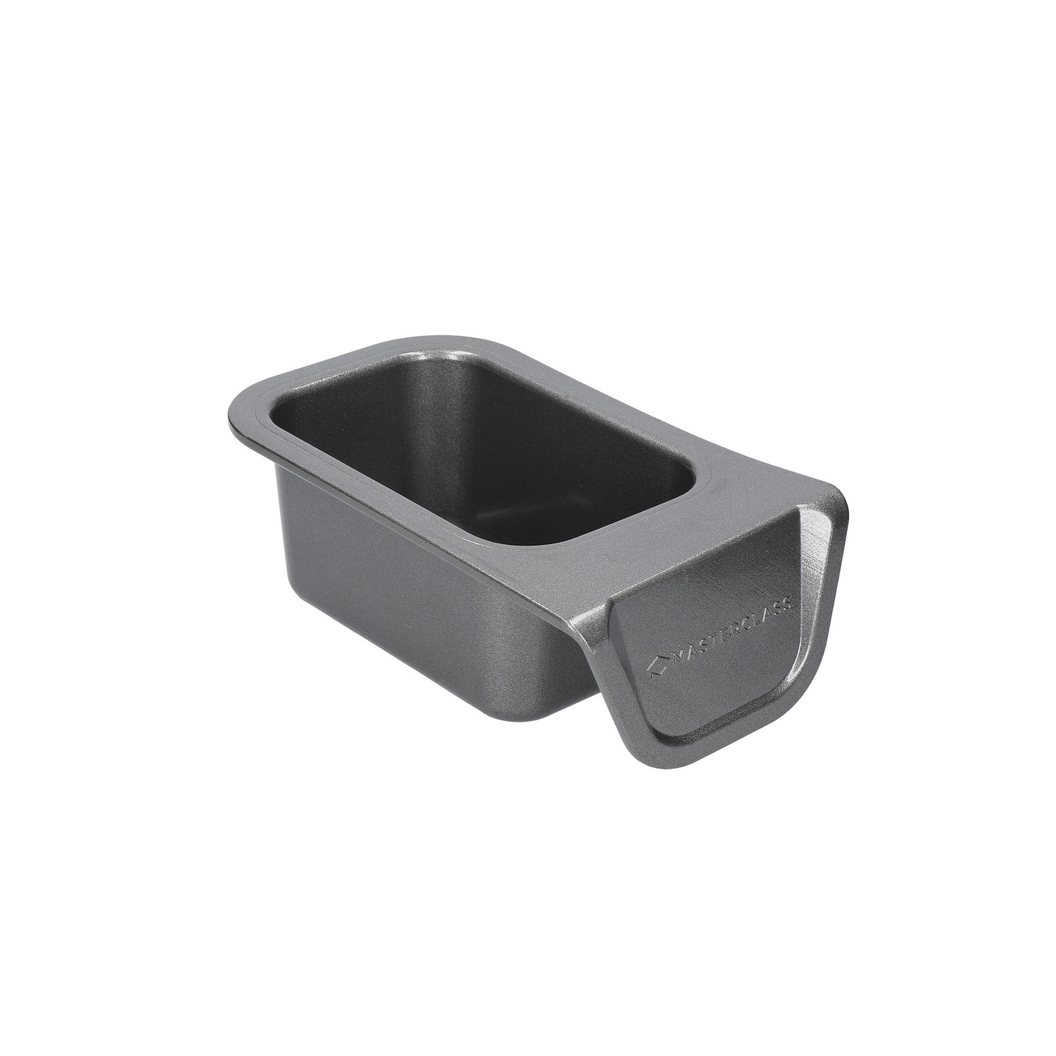 MasterClass 1lb Smart Stack Loaf Tin MasterClass 1lb Smart Stack Loaf Tin