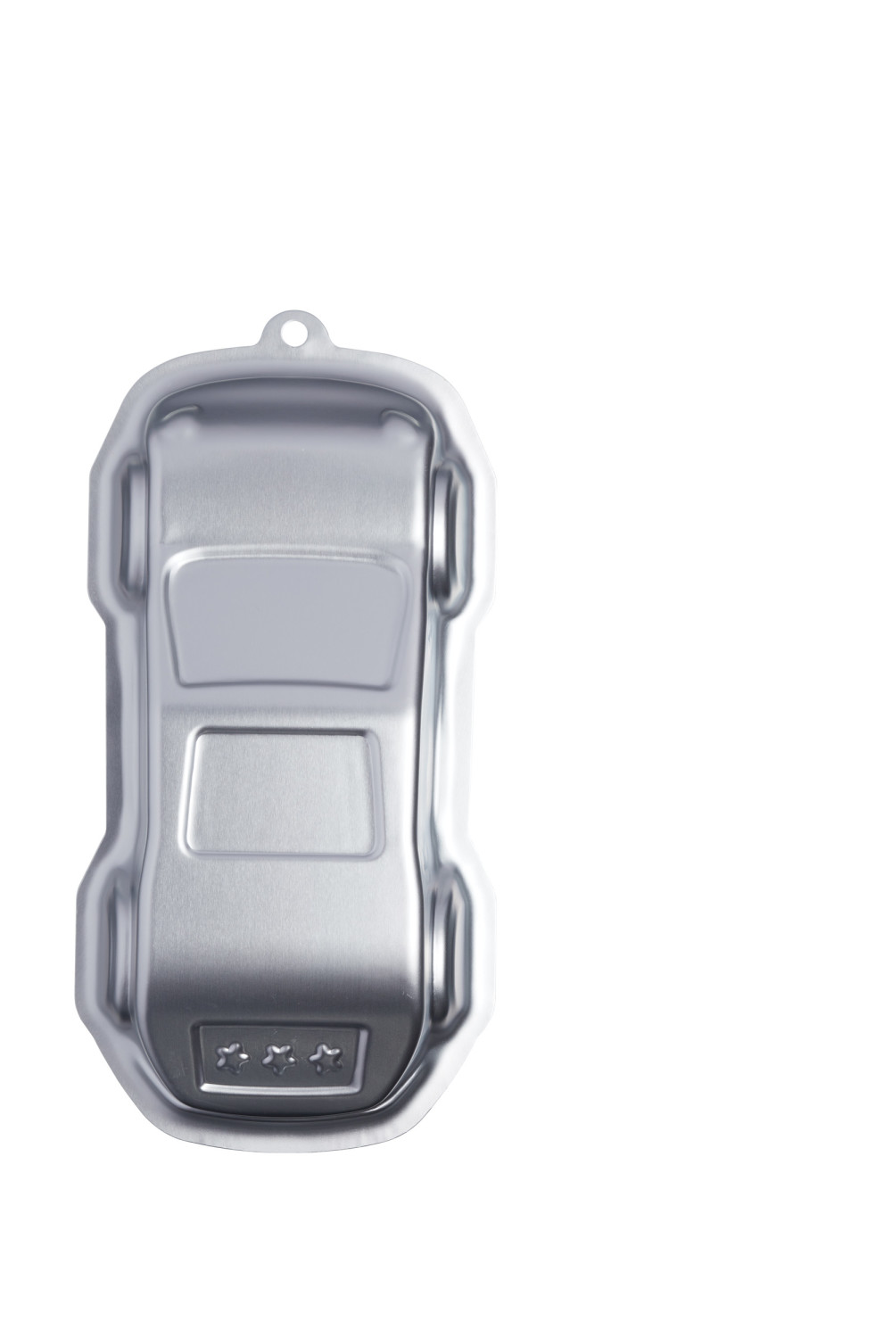 Sweetly Does It Car Shaped Cake Pan Sweetly Does It Car Shaped Cake Pan