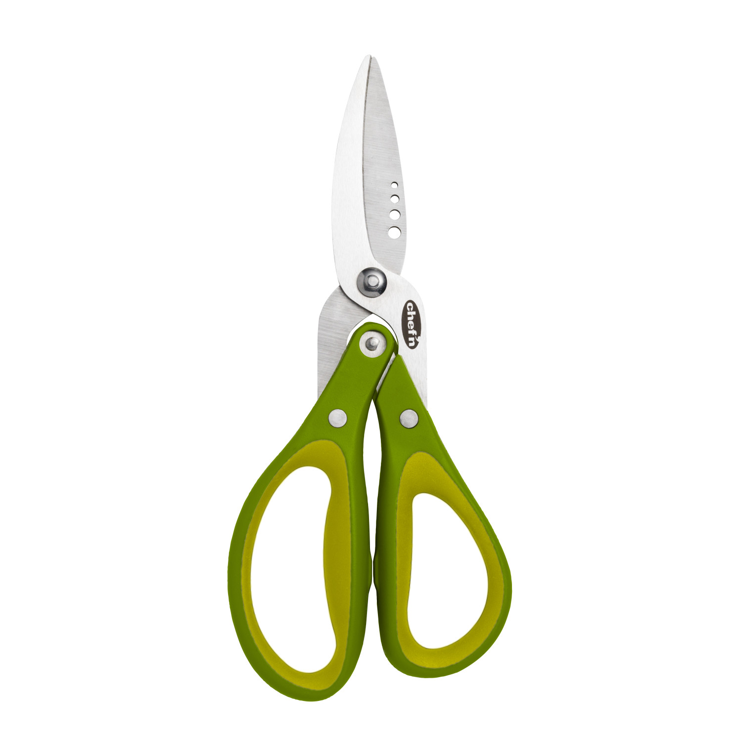 Chef'n FreshForce™ Herb Scissors