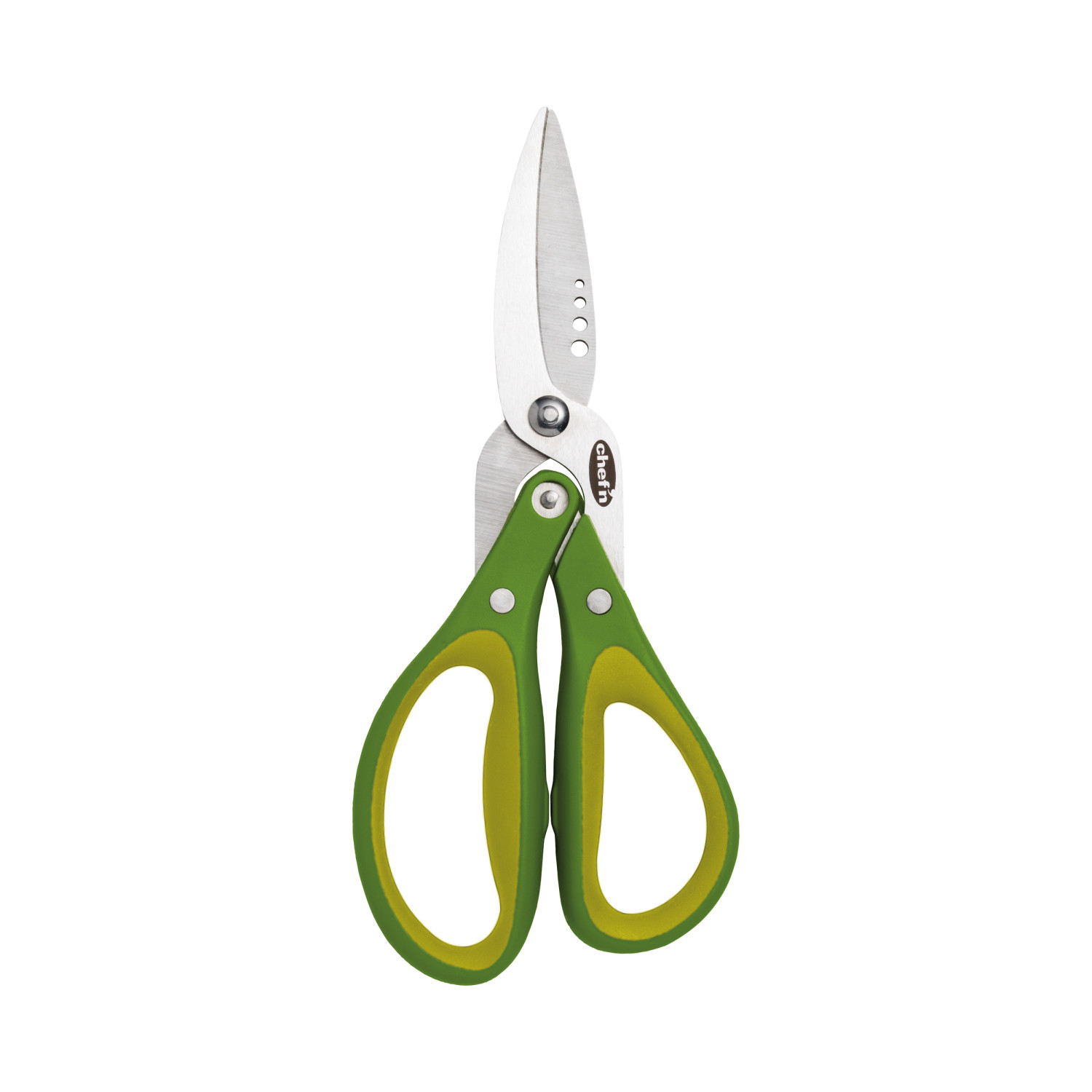 Chef'n FreshForce™ Herb Scissors Chef'n FreshForce™ Herb Scissors