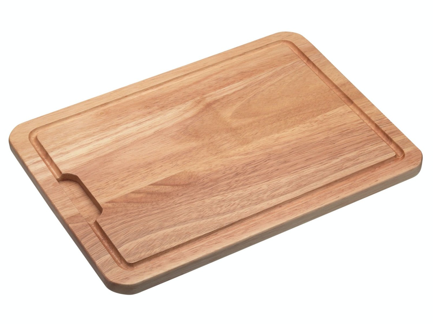 KitchenCraft Large Chopping Board KitchenCraft Large Chopping Board
