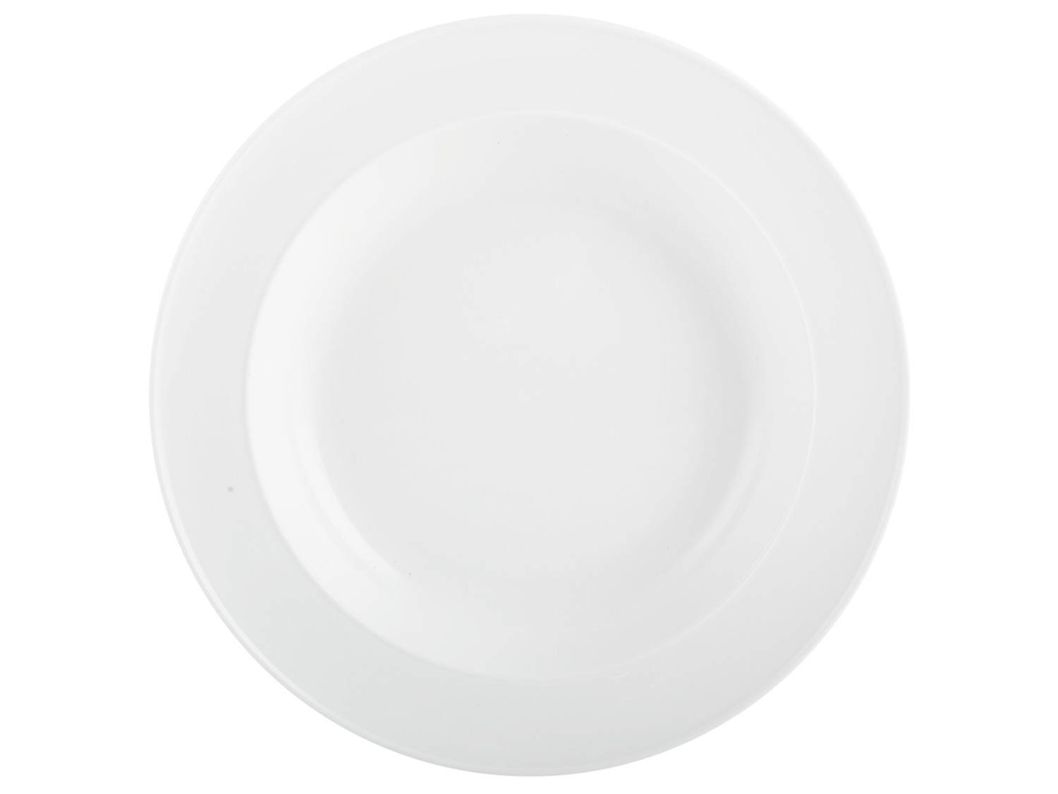 Mikasa M By Mikasa Ridged Soup Plate Mikasa M By Mikasa Ridged Soup Plate