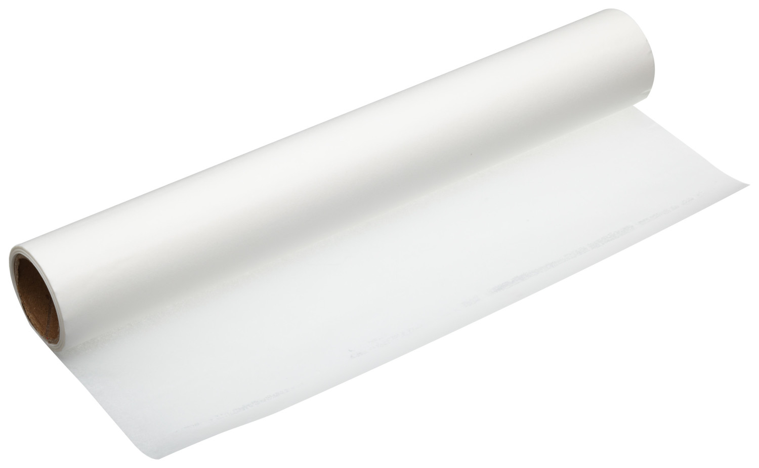 Sweetly Does It Silicone Paper Baking Roll