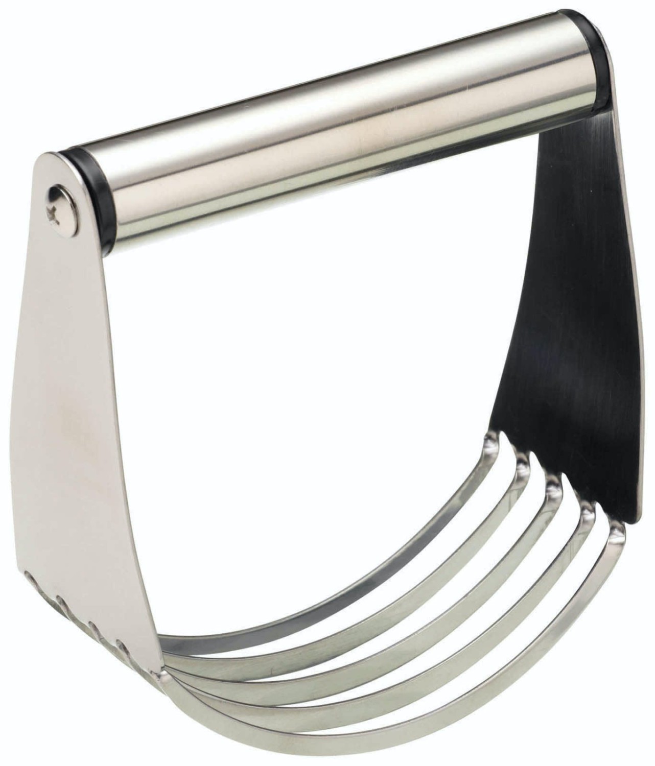 KitchenCraft Stainless Steel Pastry Blender KitchenCraft Stainless Steel Pastry Blender