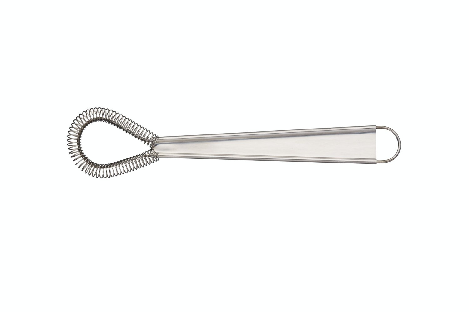 KitchenCraft Stainless Steel 20cm Magic Whisk KitchenCraft Stainless Steel 20cm Magic Whisk