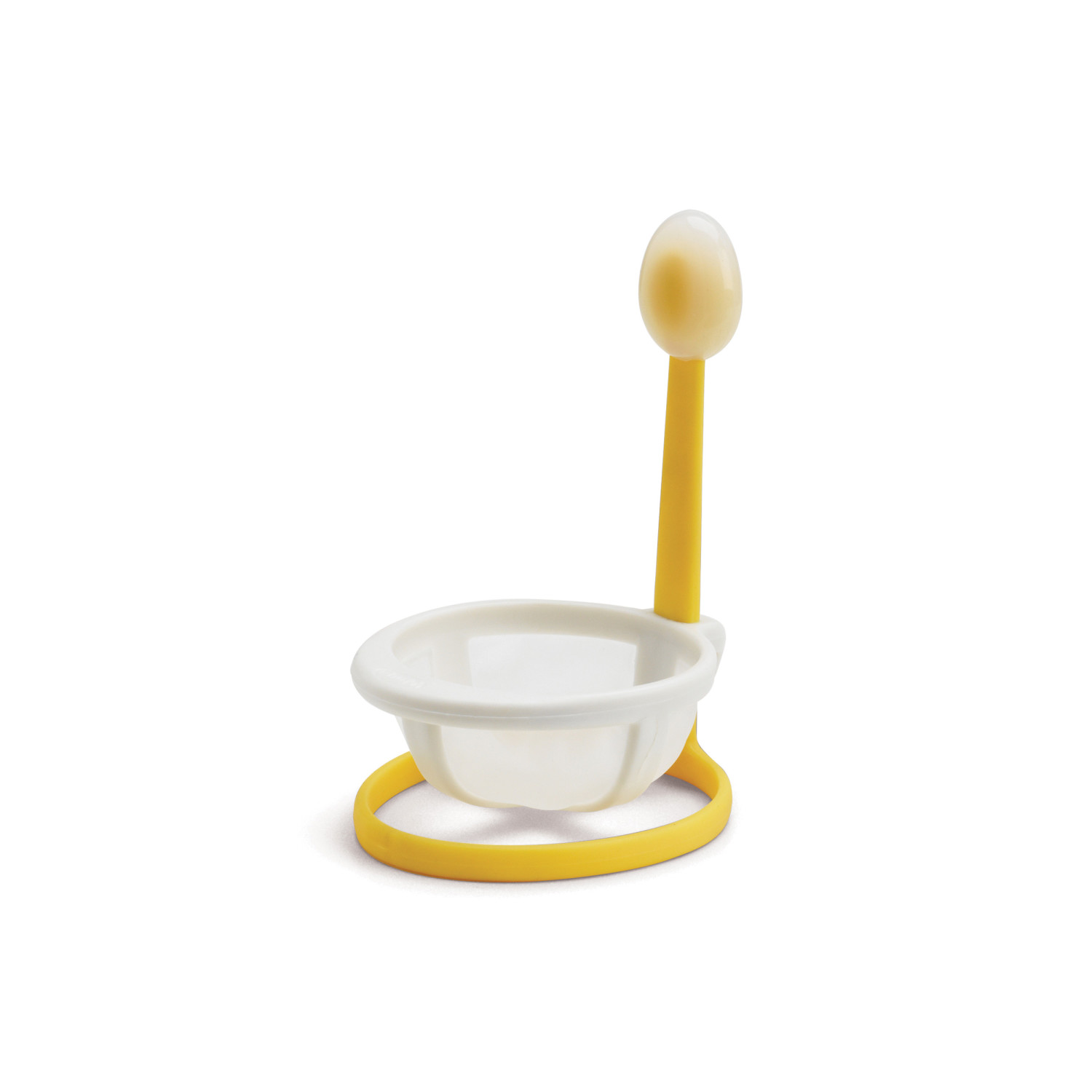 Chef'n Yolkster™ Egg Poacher