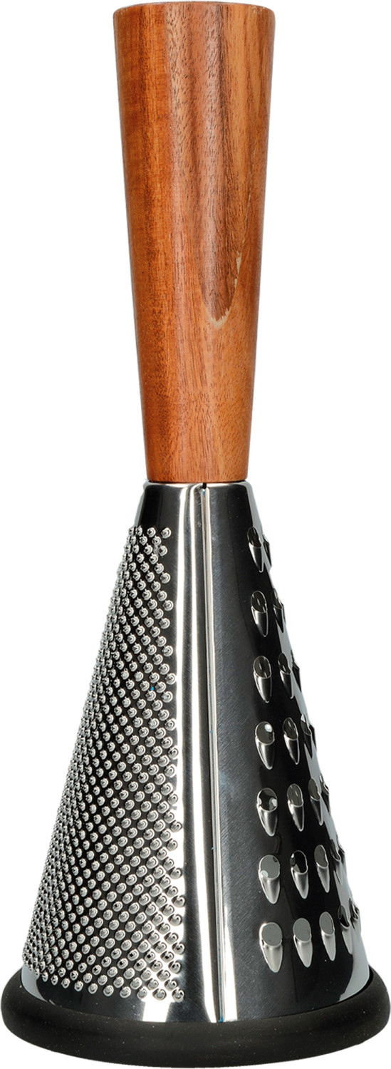 MasterClass Small Cheese Grater. MasterClass Small Cheese Grater.