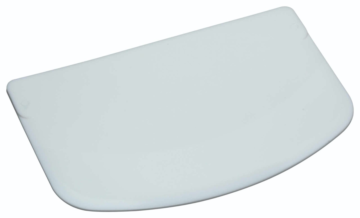 KitchenCraft Dough Cutter and Scraper KitchenCraft Dough Cutter and Scraper