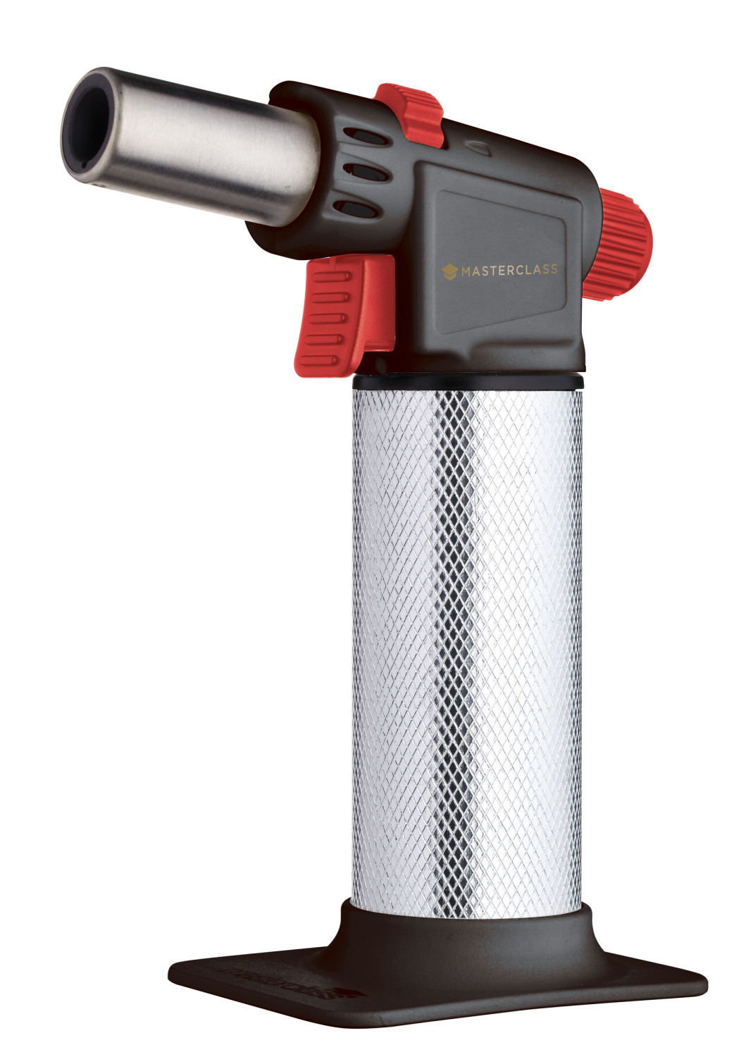 MasterClass Deluxe Professional Cook's Blowtorch MasterClass Deluxe Professional Cook's Blowtorch