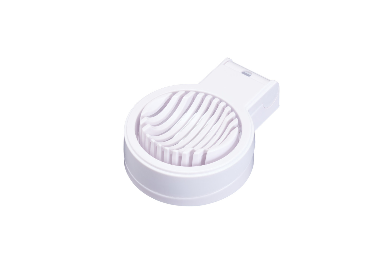 KitchenCraft Heavy Duty Plastic Egg Slicer KitchenCraft Heavy Duty Plastic Egg Slicer
