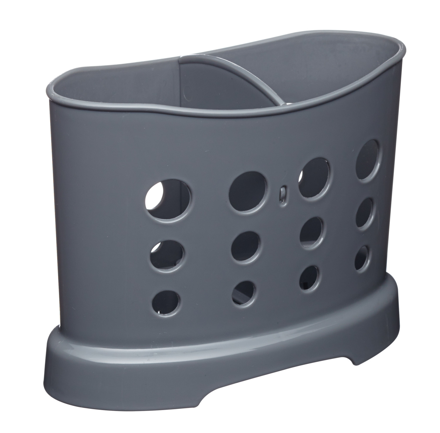 KitchenCraft Cutlery Drainer KitchenCraft Cutlery Drainer