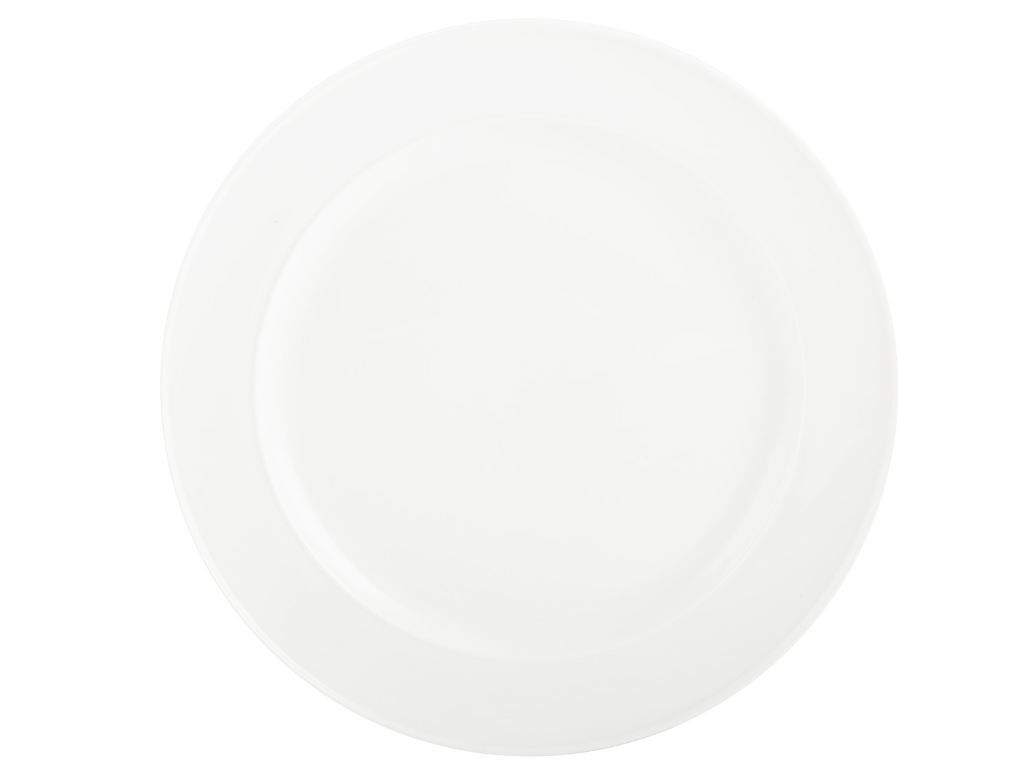 Mikasa M By Mikasa Ridged Dinner Plate Mikasa M By Mikasa Ridged Dinner Plate