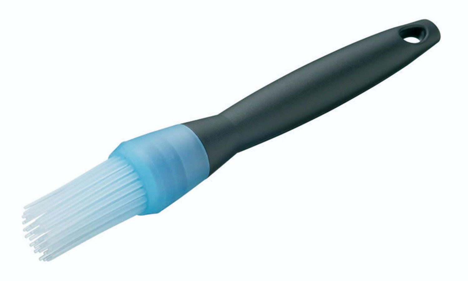 KitchenCraft Silicone Pastry / Basting Brush KitchenCraft Silicone Pastry / Basting Brush