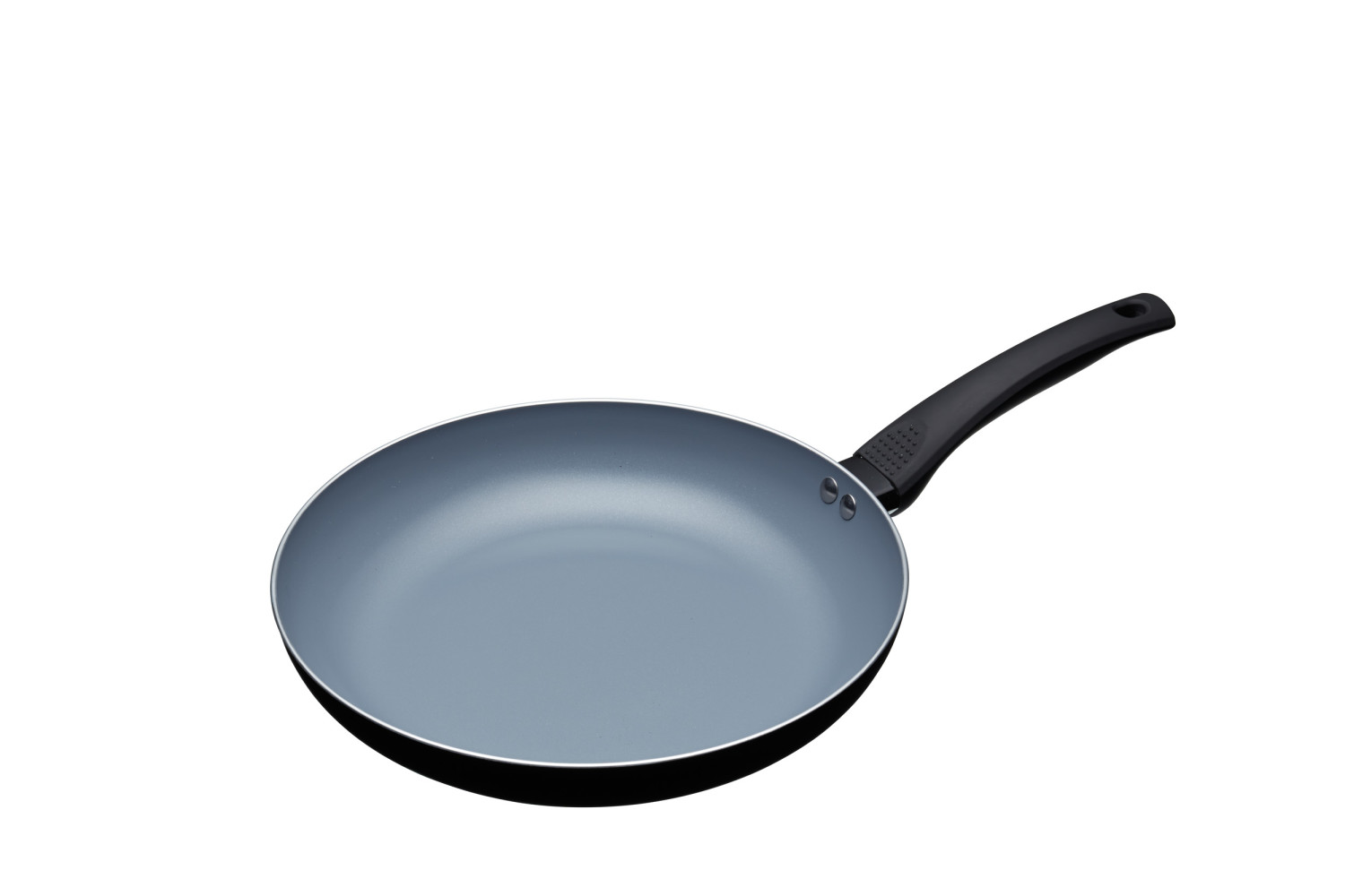 MasterClass Ceramic Non-Stick Eco Fry Pan, 28cm MasterClass Ceramic Non-Stick Eco Fry Pan, 28cm
