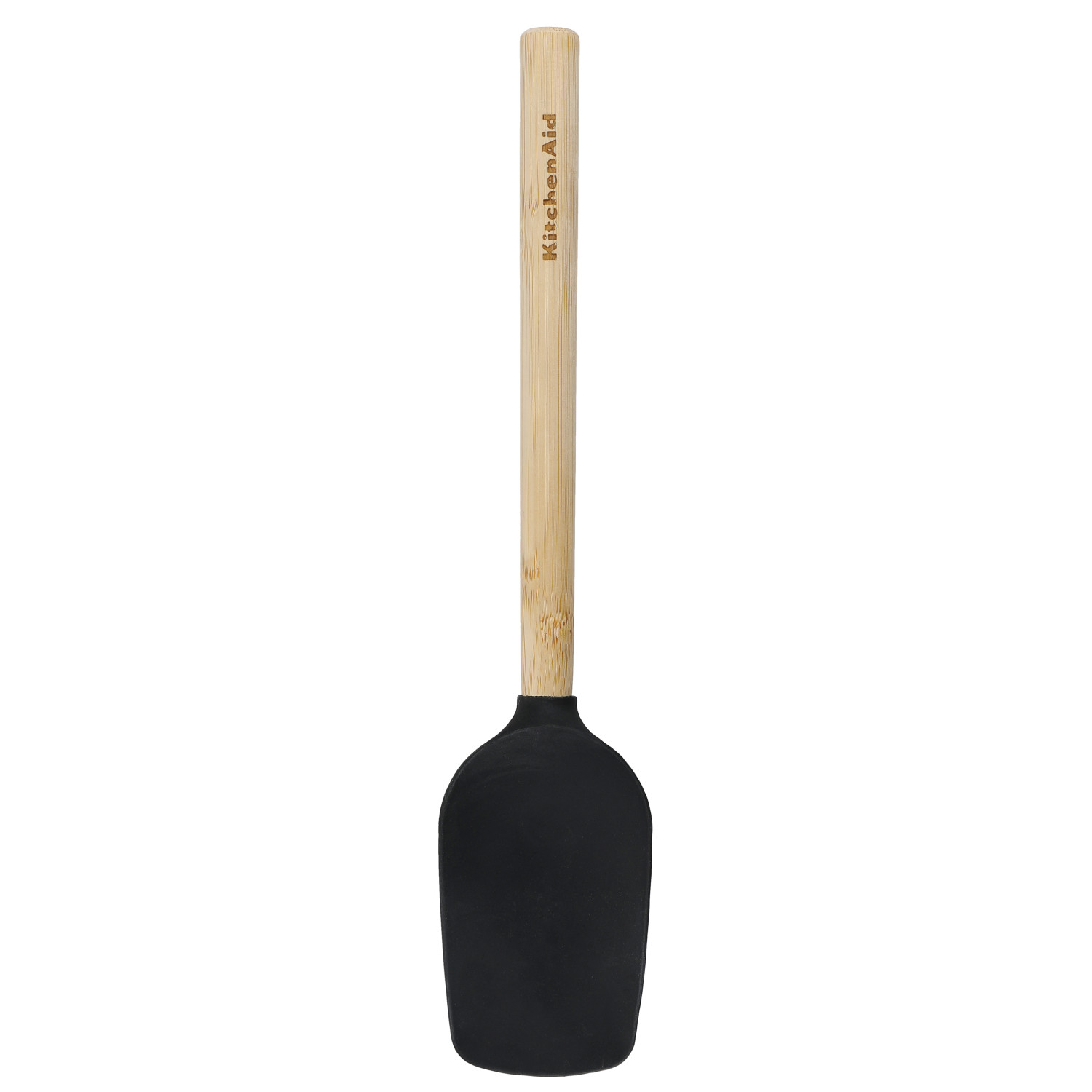 Kitchenaid Basting Spoon, Bamboo