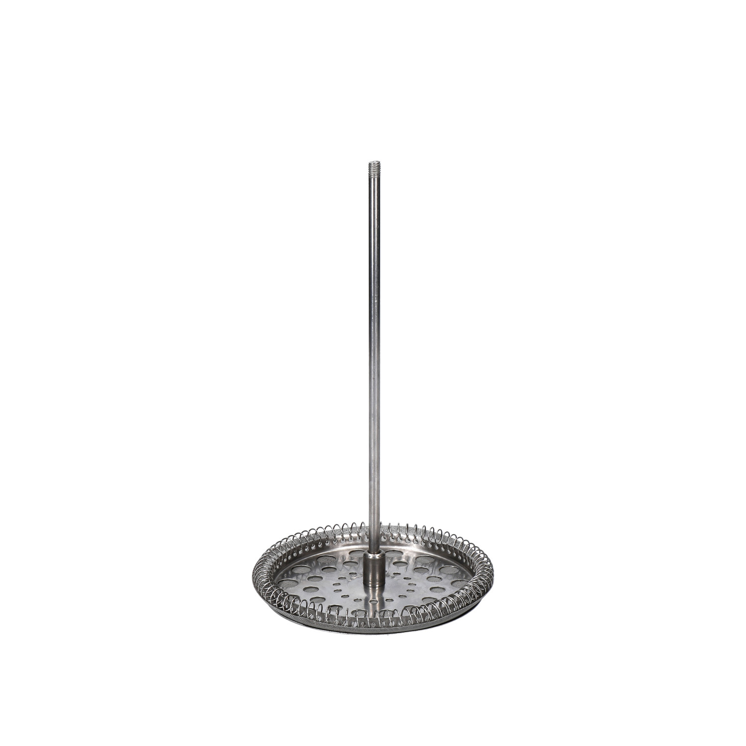 La Cafetière Stainless Steel Spare Plunger, 6 Cup La Cafetière Stainless Steel Spare Plunger, 6 Cup