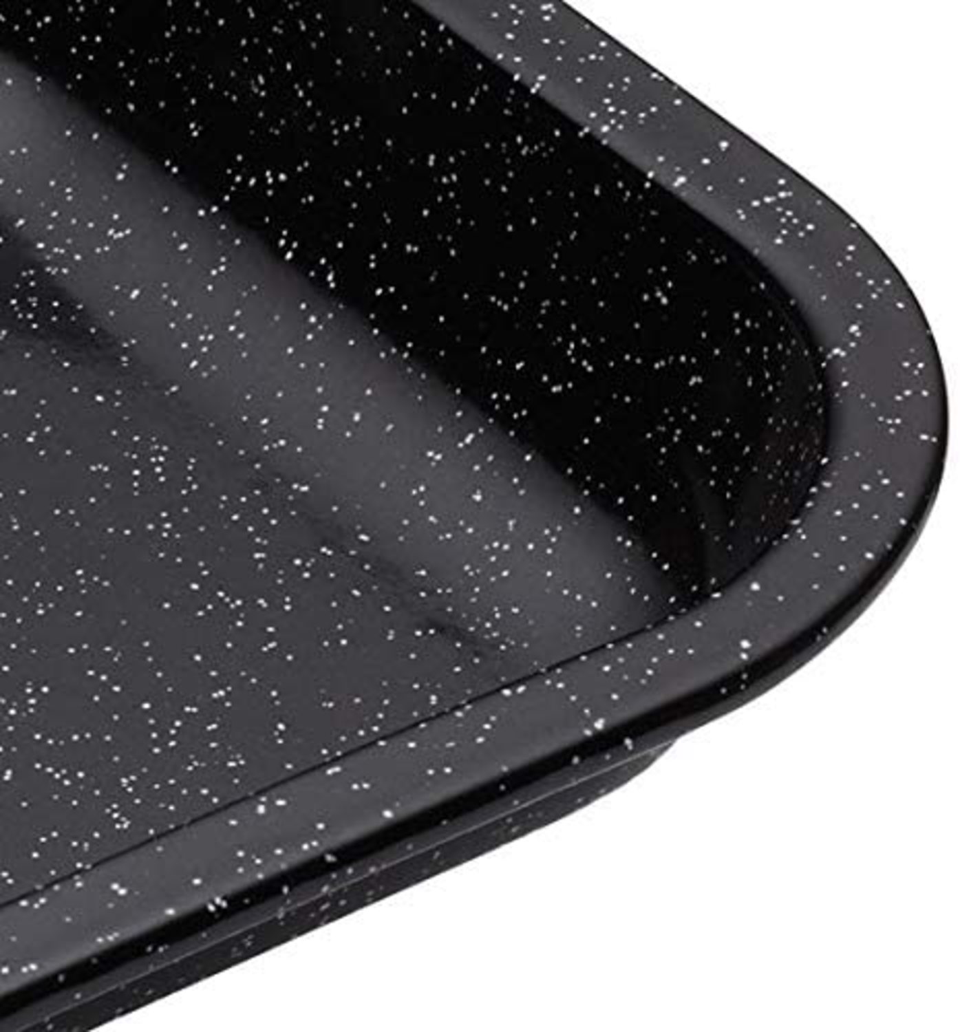 MasterClass Roasting Tray, 27cm x 21cm MasterClass Roasting Tray, 27cm x 21cm