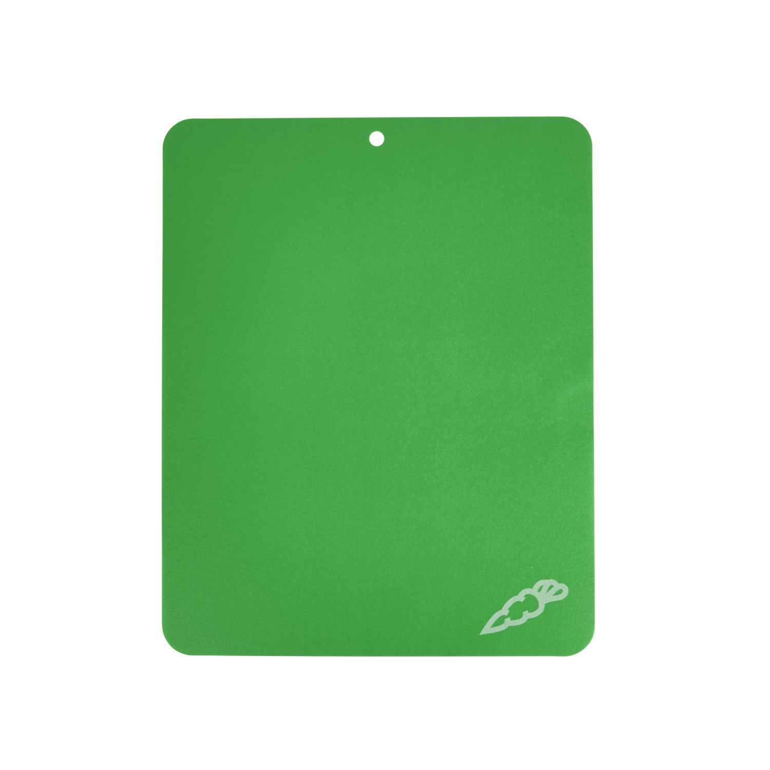 KitchenCraft Flexible Colour Coded Cutting Mats KitchenCraft Flexible Colour Coded Cutting Mats