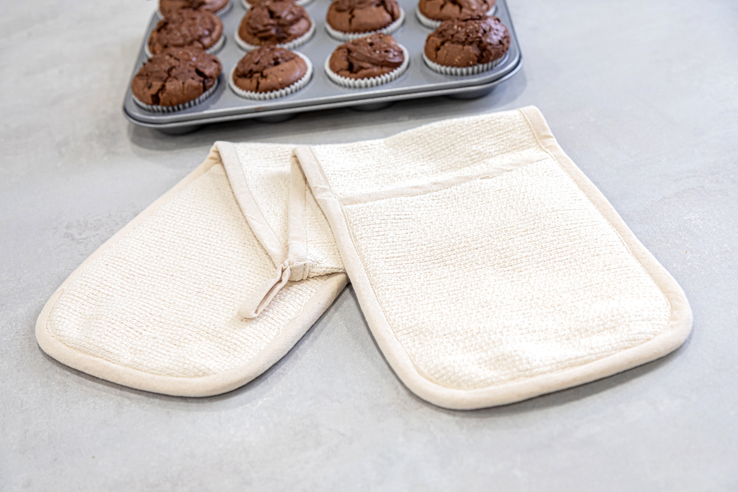 KitchenCraft Oven Glove KitchenCraft Oven Glove