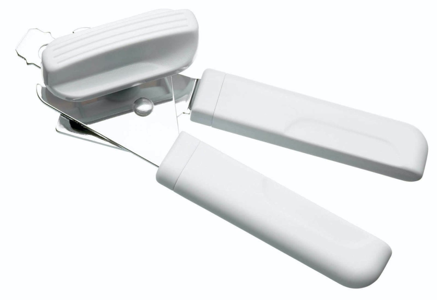 KitchenCraft Heavy Duty Can Opener KitchenCraft Heavy Duty Can Opener
