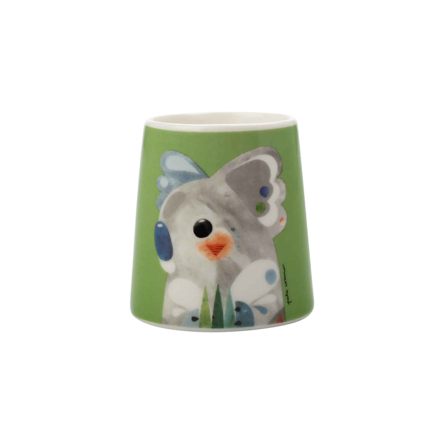 Maxwell & Williams Pete Cromer Koala Egg Cup