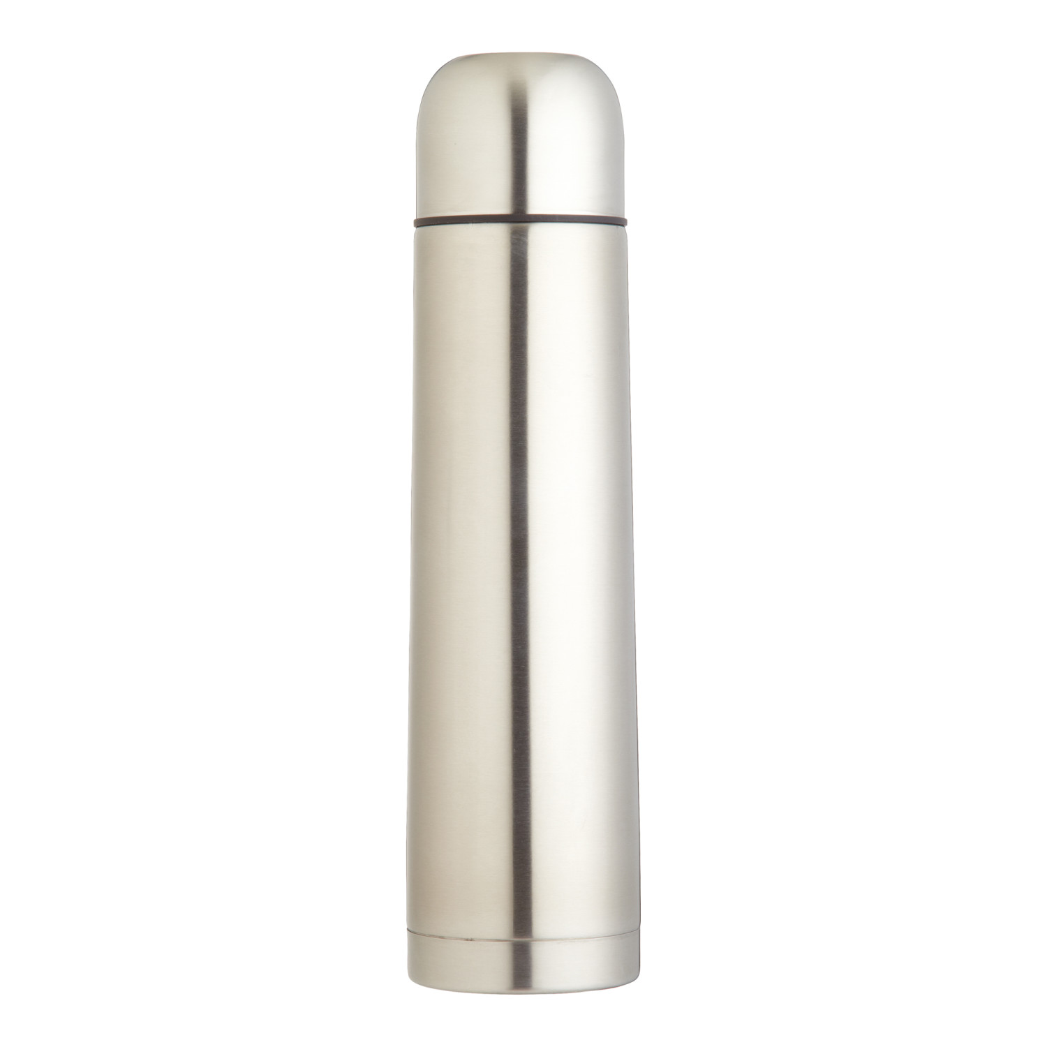 KitchenCraft Vacuum Flask KitchenCraft Vacuum Flask