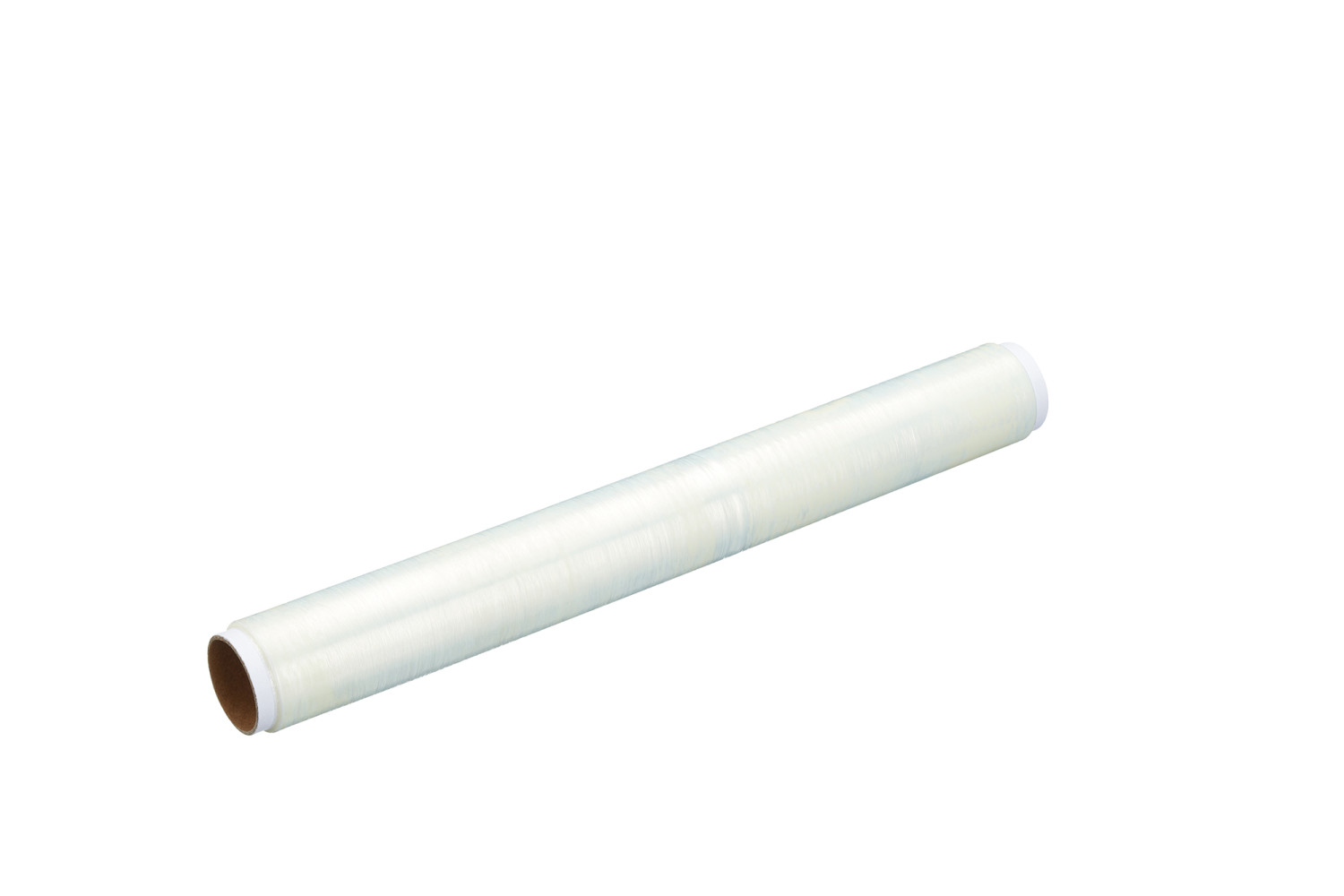 Natural Elements 20-Metre Roll of Eco-Friendly Food Wrap - a Biodegradable Cling Film Alternative Natural Elements 20-Metre Roll of Eco-Friendly Food Wrap - a Biodegradable Cling Film Alternative