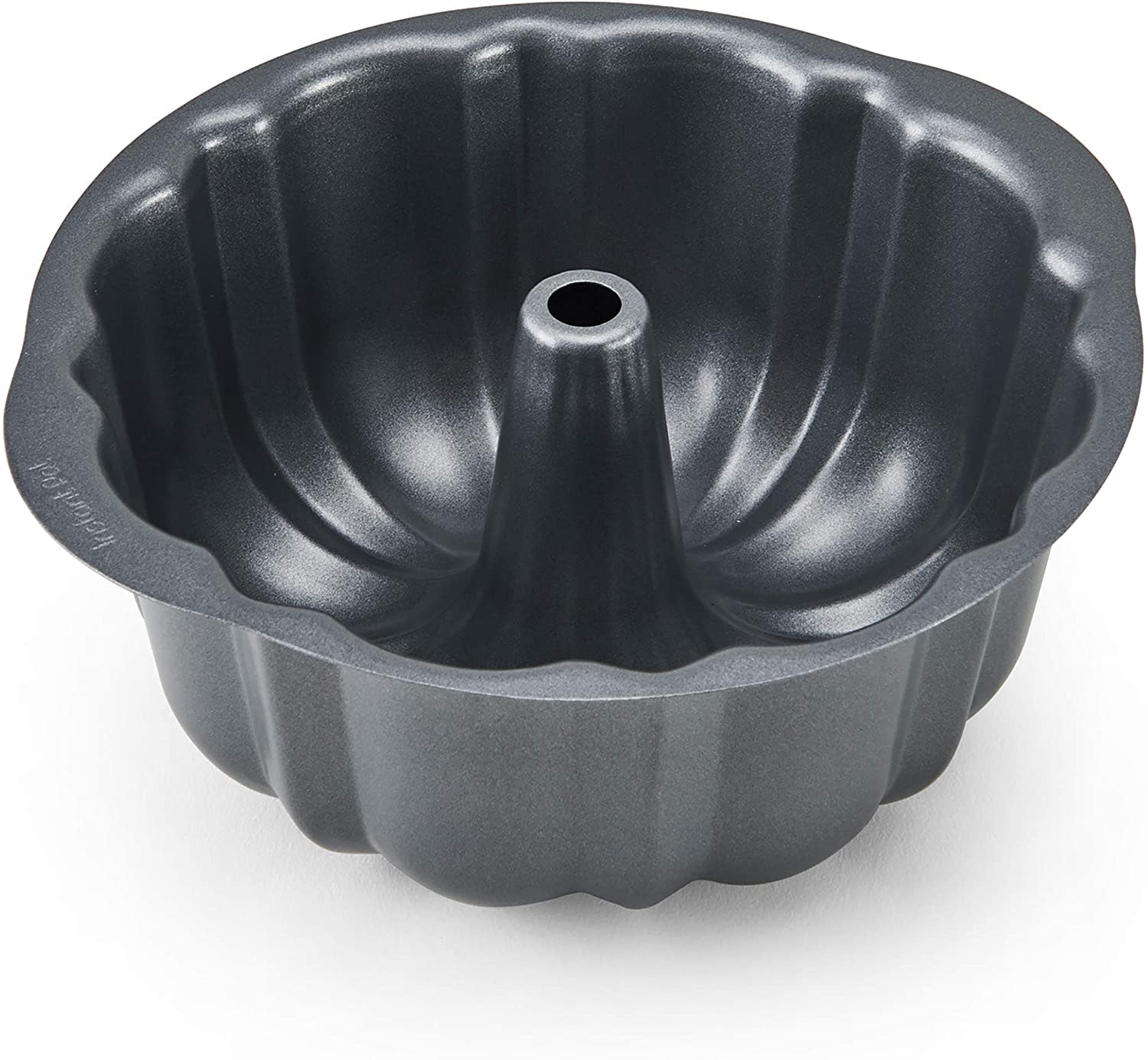 Instant Pot™ Non-Stick Fluted Pan, 8" Instant Pot™ Non-Stick Fluted Pan, 8"