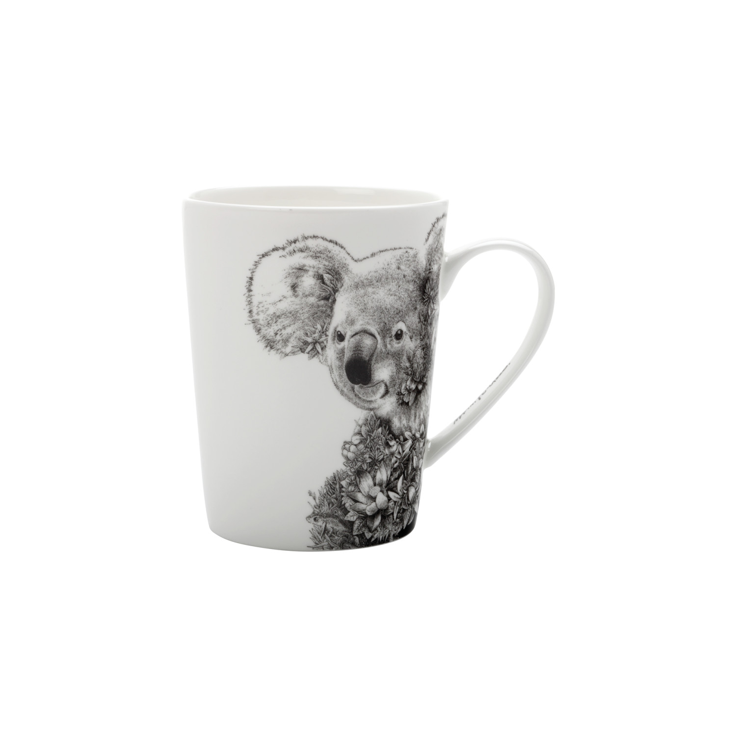 Maxwell & Williams Marini Ferlazzo 450ml Koala Mug