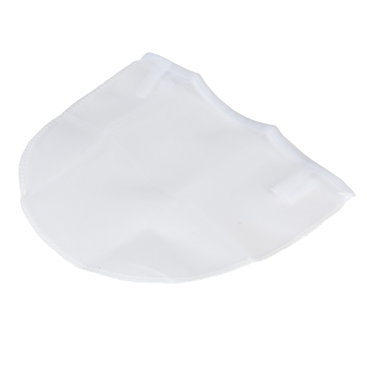 Home Made 30cm Straining Bag Home Made 30cm Straining Bag