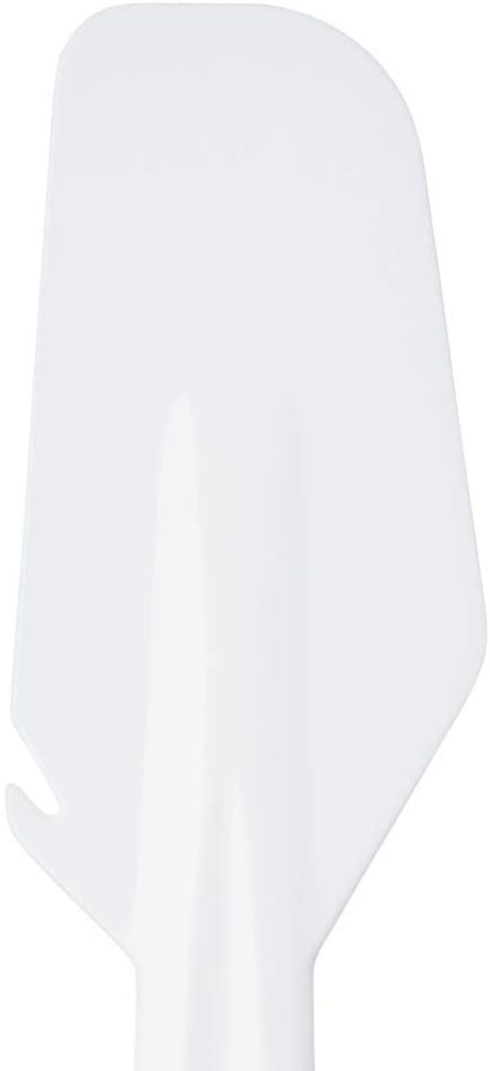 KitchenCraft Ultra Flexible Spatula KitchenCraft Ultra Flexible Spatula