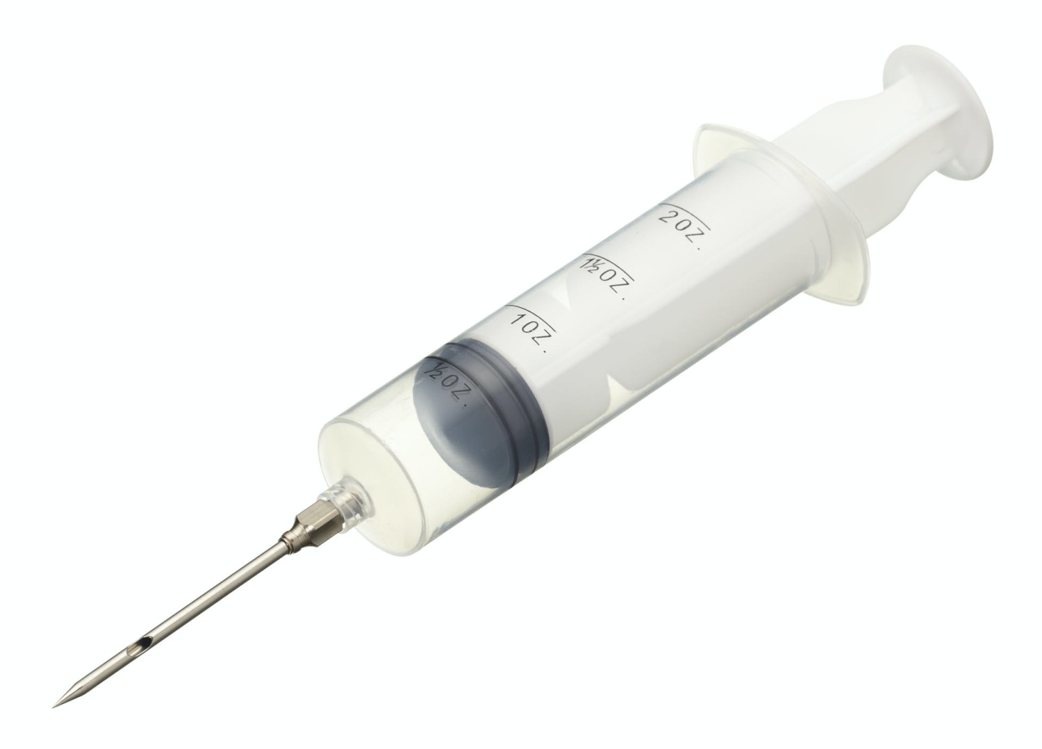 KitchenCraft Flavour Injector KitchenCraft Flavour Injector