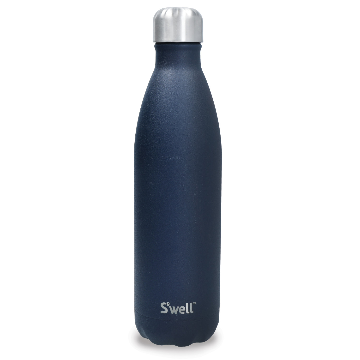S'well Azurite Bottle, 750ml