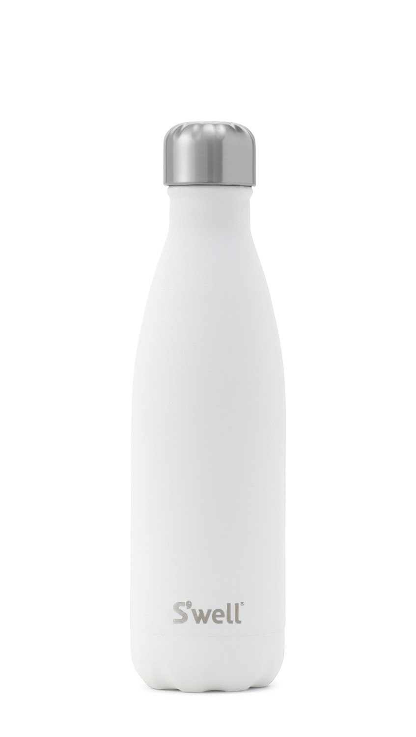 S'well Moonstone Bottle, 500ml S'well Moonstone Bottle, 500ml