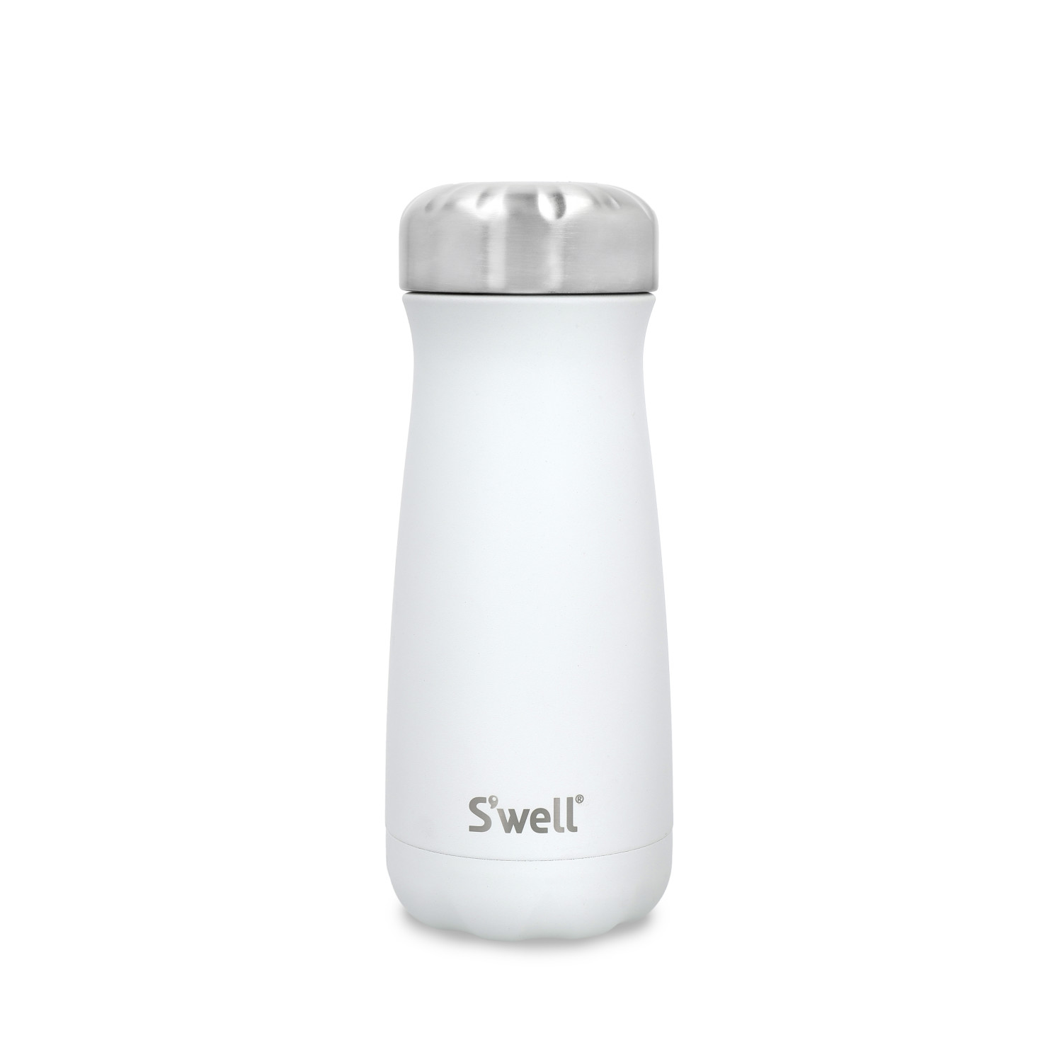 S'well Moonstone Traveler, 470ml