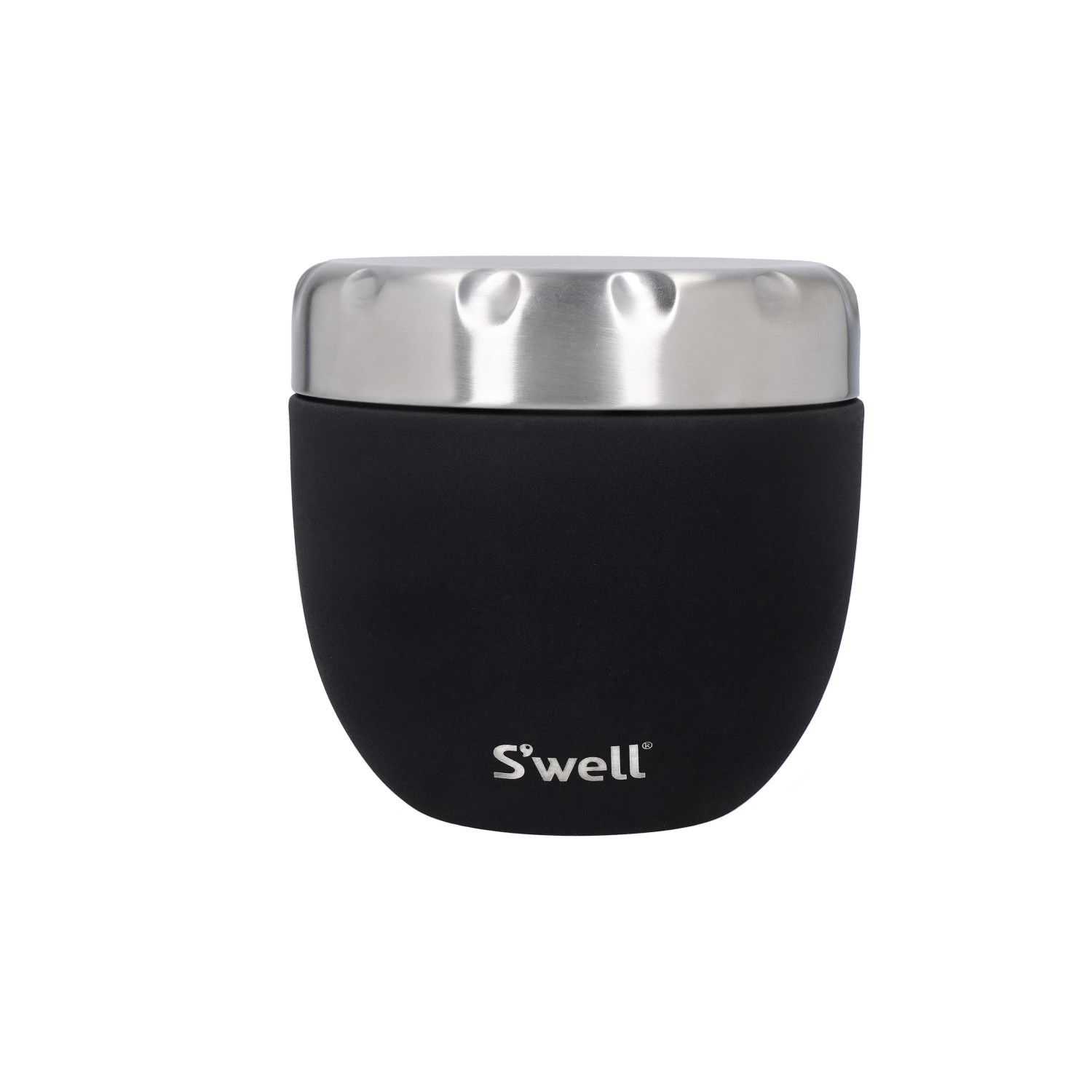 Onyx S’well Eats 2-in-1 Food Bowl