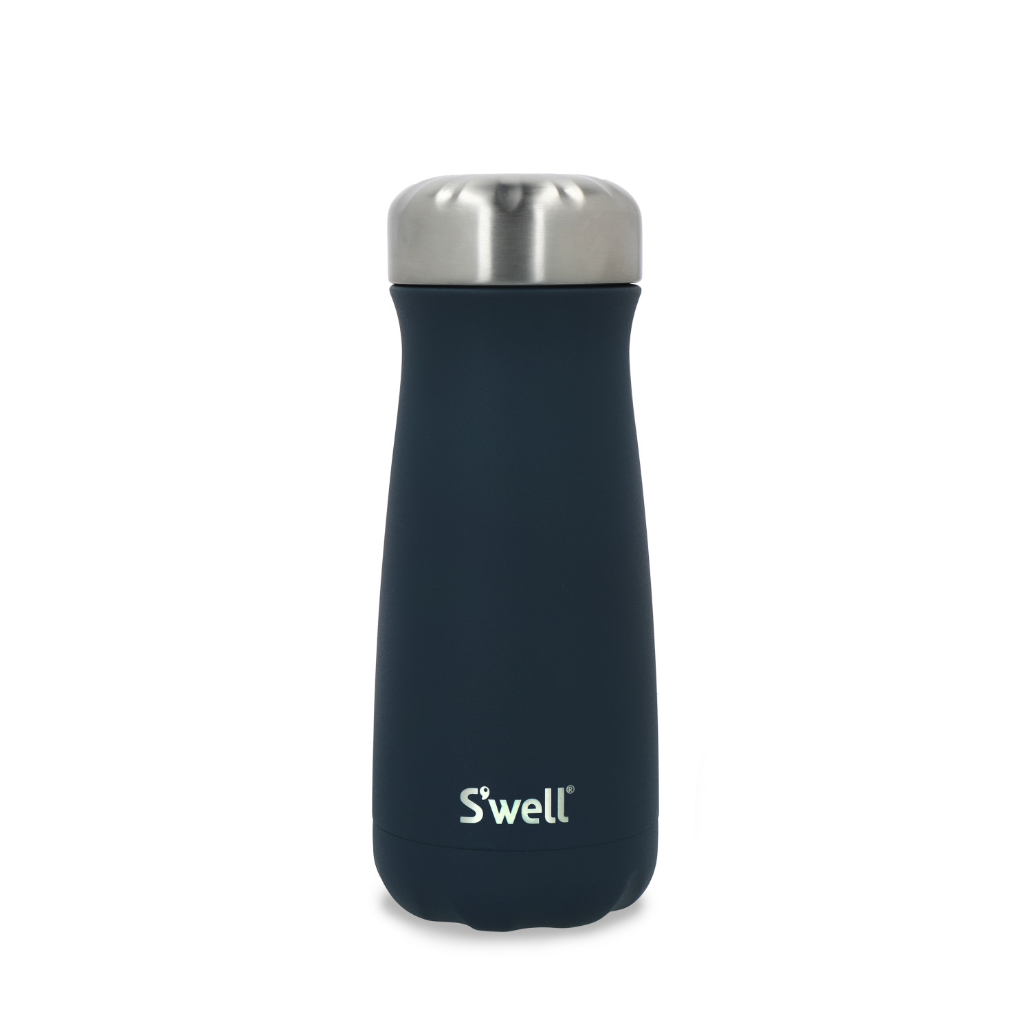 S'well Azurite Traveler, 470ml