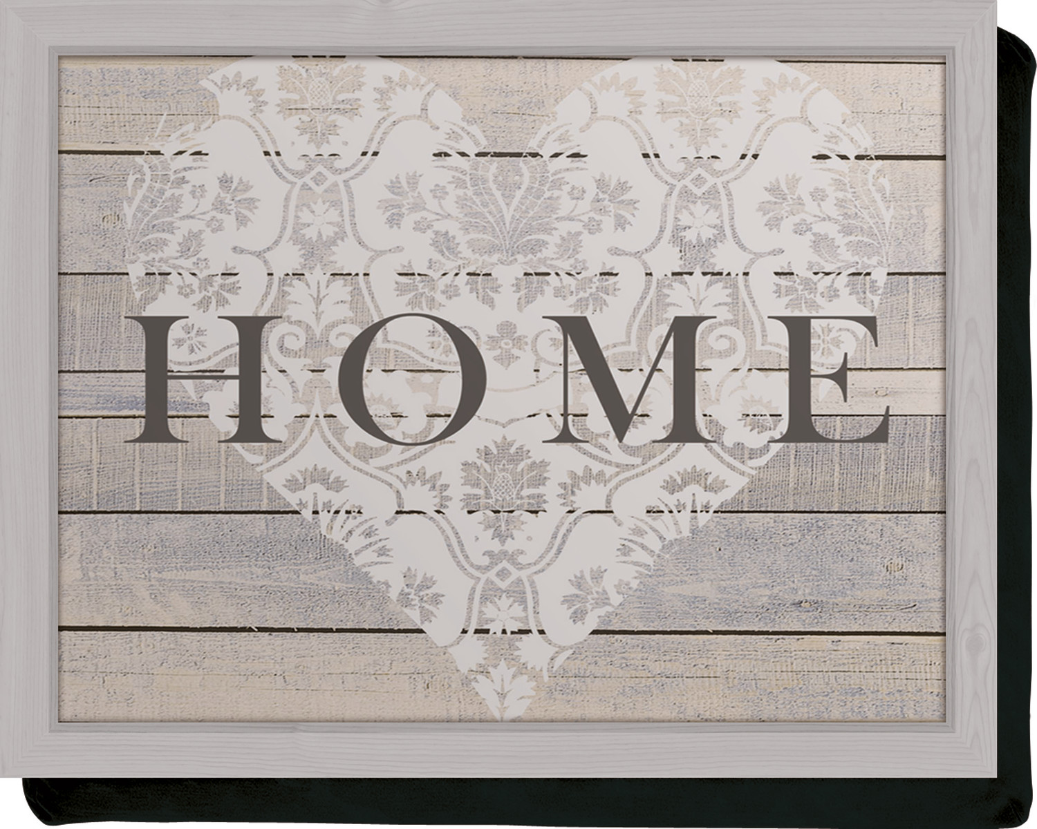 Everyday Home Home Laptray