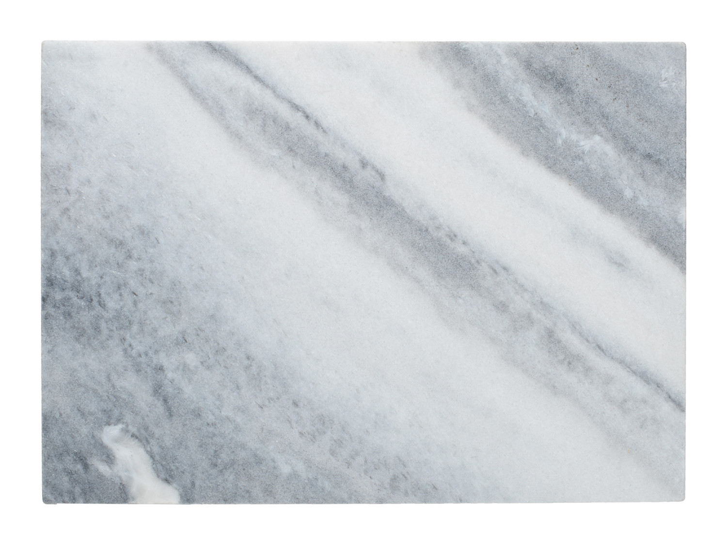 Creative Tops Naturals Marble Pack Of 2 Placemats Creative Tops Naturals Marble Pack Of 2 Placemats