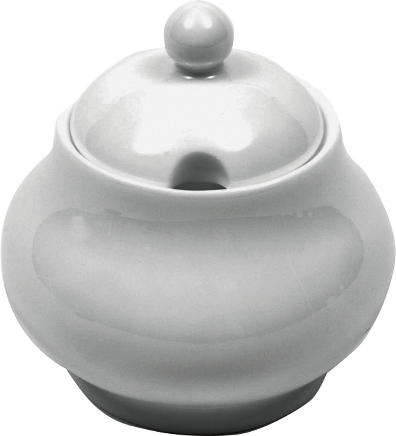 Maxwell & Williams Cashmere Sugar Bowl