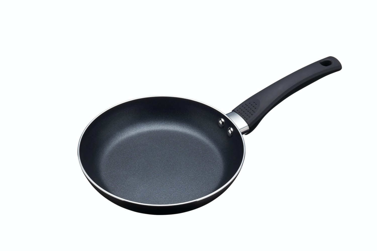 KitchenCraft Non-Stick Eco Fry Pan, 20cm
