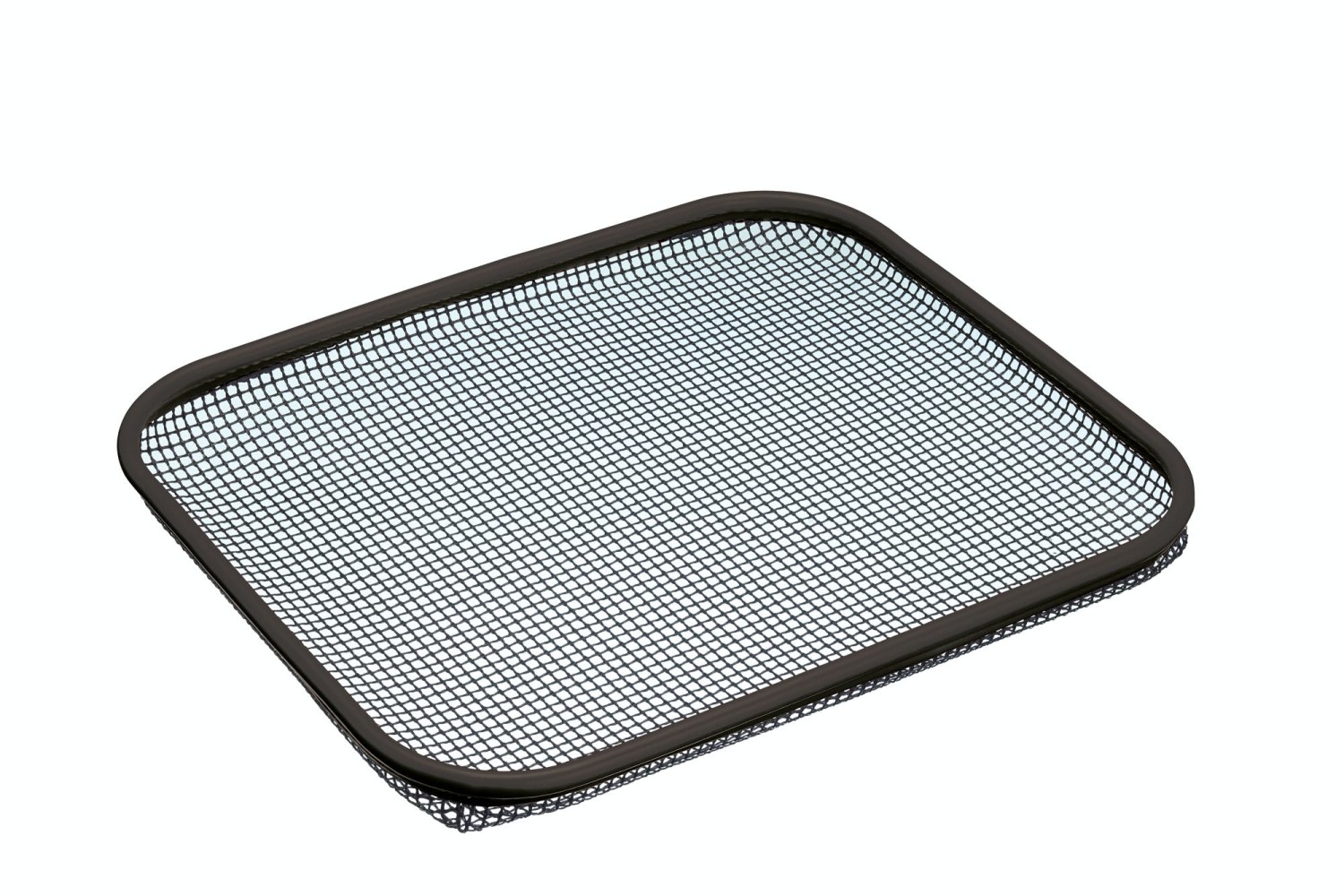 KitchenCraft Chip Crisper Oven Tray