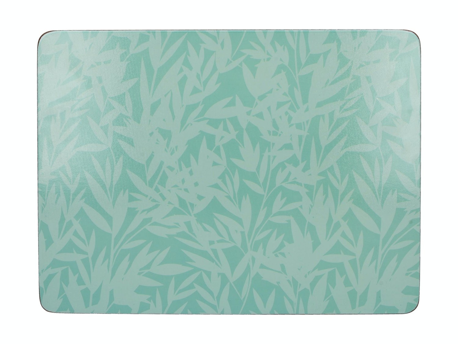 Creative Tops OTT Pandicorn Pack Of 4 Placemats