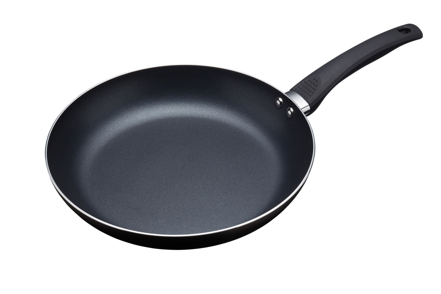 KitchenCraft Non-Stick Eco Fry Pan, 28cm