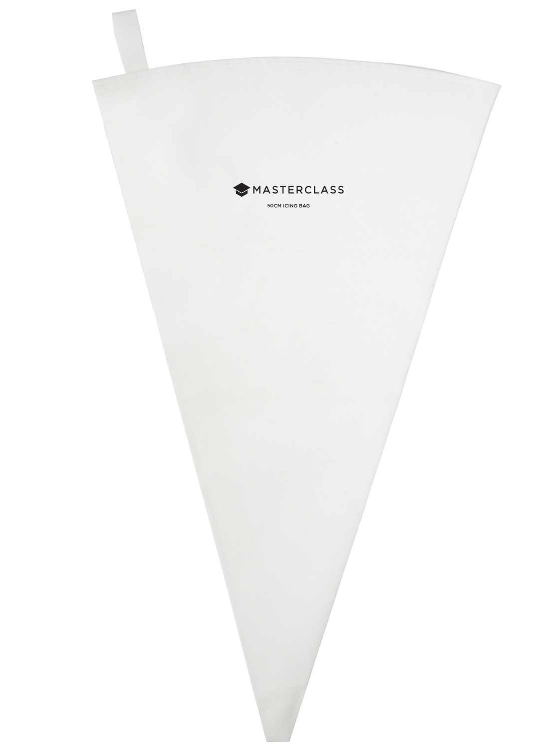 MasterClass Professional 50cm Icing and Food Piping Bag MasterClass Professional 50cm Icing and Food Piping Bag