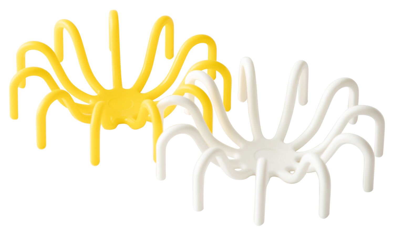 Chef'n Yolkster™ Egg Separator